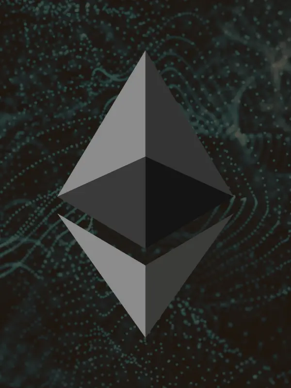 Ethereum (ETH)