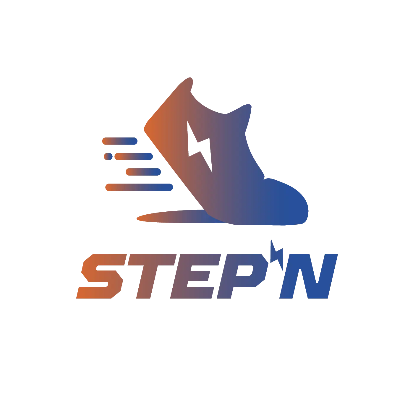 1.Logo_StepN