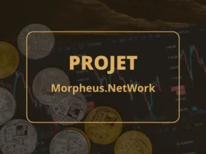 Morpheus Network