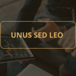 UNUS SED LEO